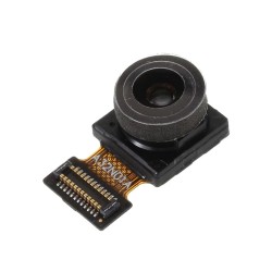 HUAWEI P30 LITE MAR-LX1A FRONT CAMERA FLEX HUAWEI P30 LITE MAR-LX1A FRONT CAMERA FLEX